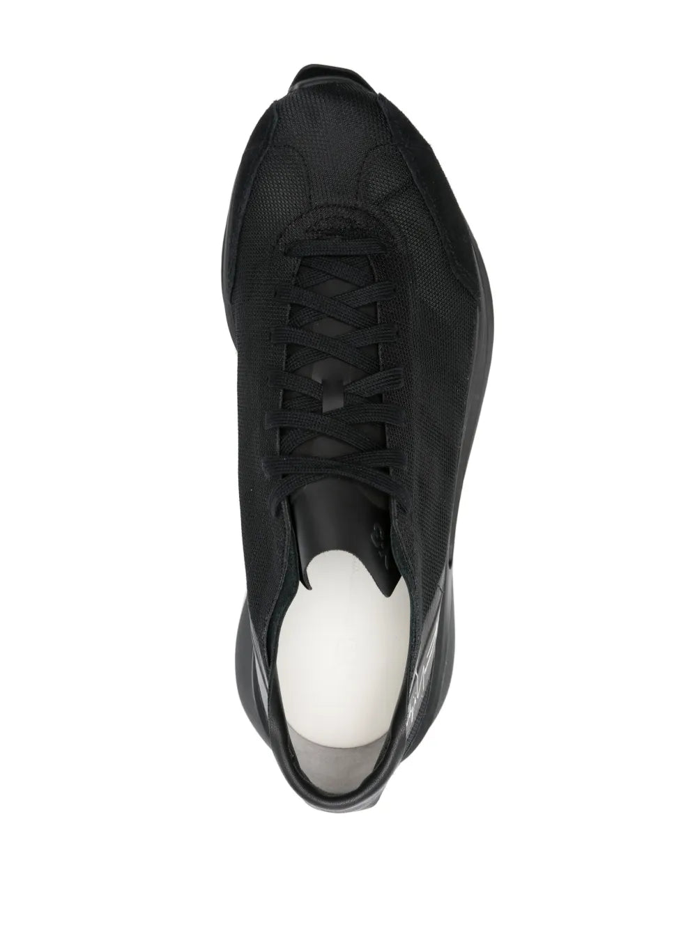 Y-3 S-Gendo Run Sneakers