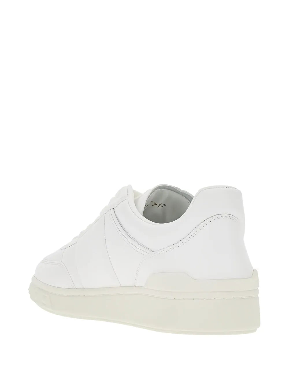 Valentino Garavani Upvillage Sneakers