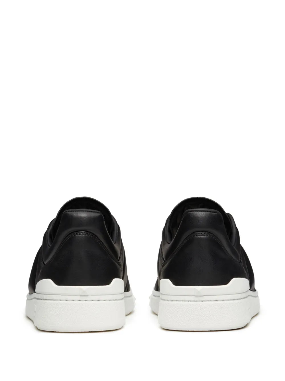 Valentino Garavani Upvillage Sneakers