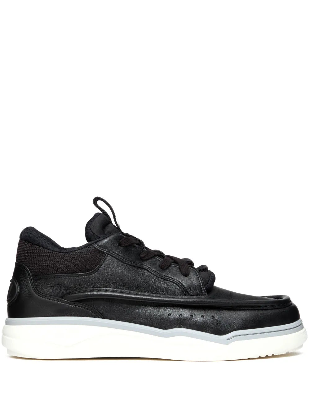 Valentino Garavani Runboot Sneakers