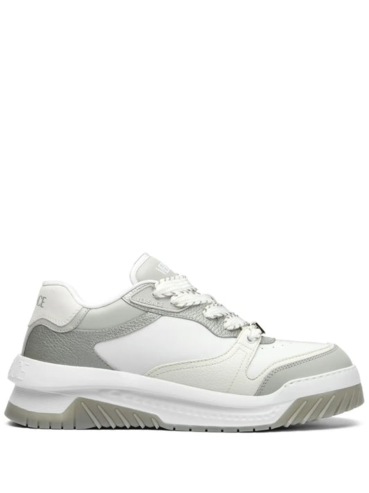 Versace Odissea Sneakers