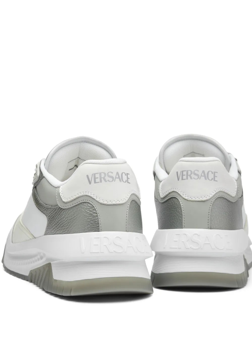 Versace Odissea Sneakers