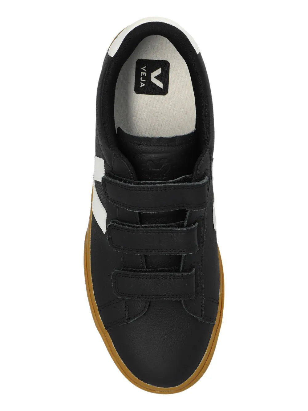 Veja Recife Sneakers
