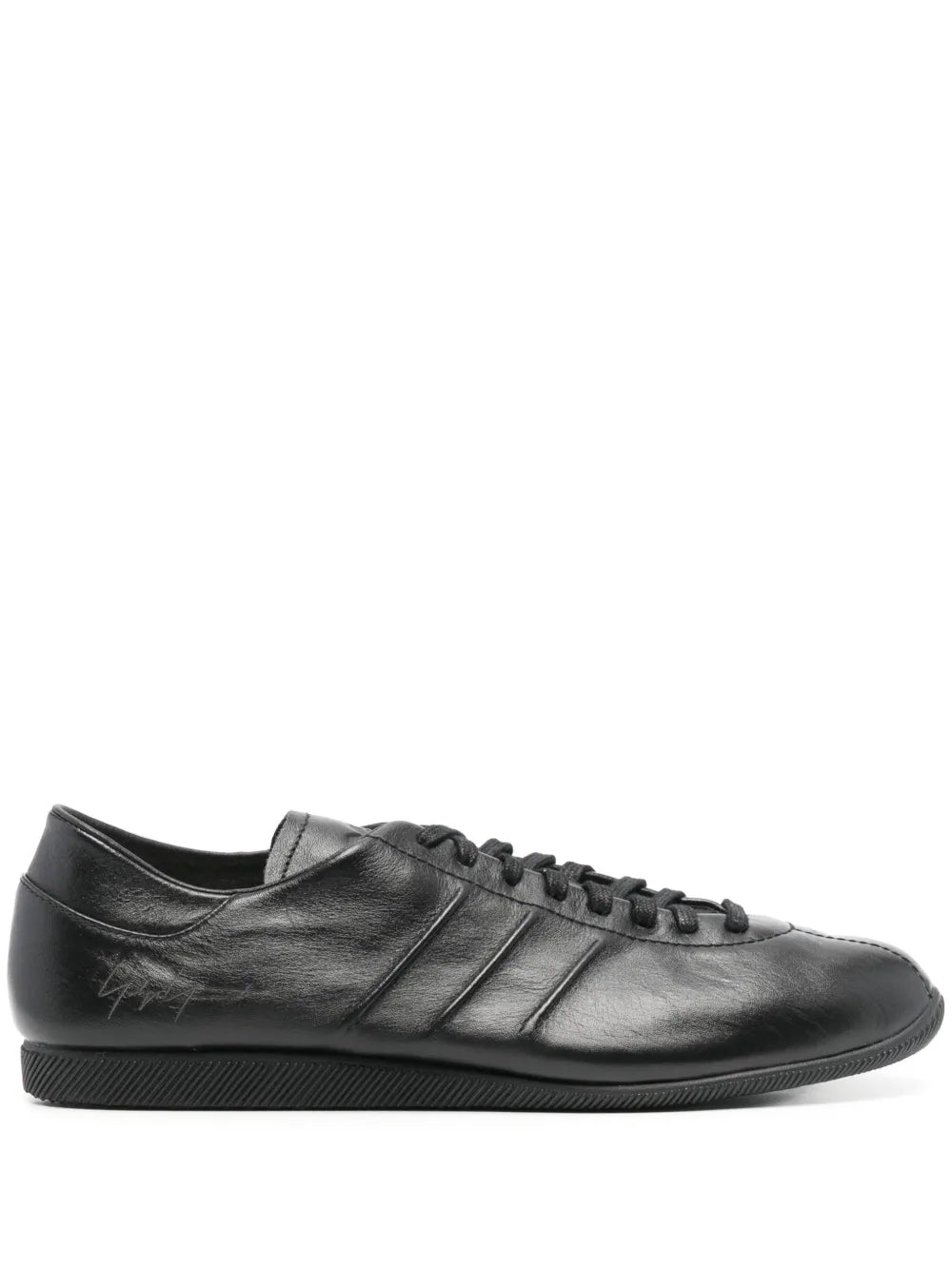 Y-3 Japan Sneakers