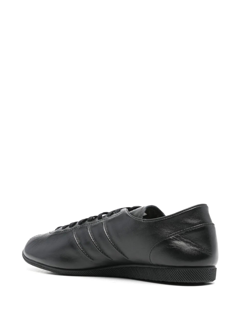 Y-3 Japan Sneakers