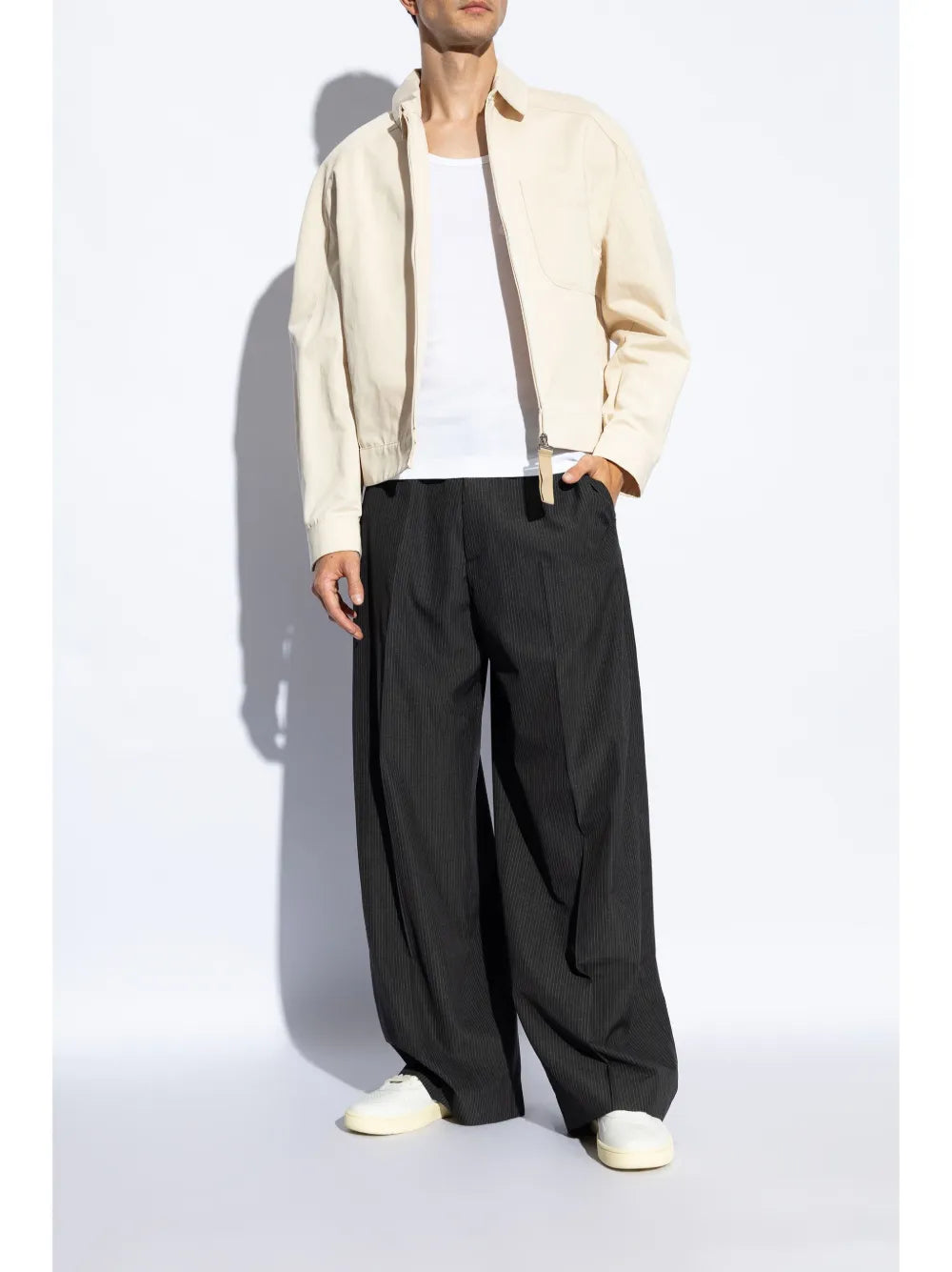 Veja V-90 Sneakers