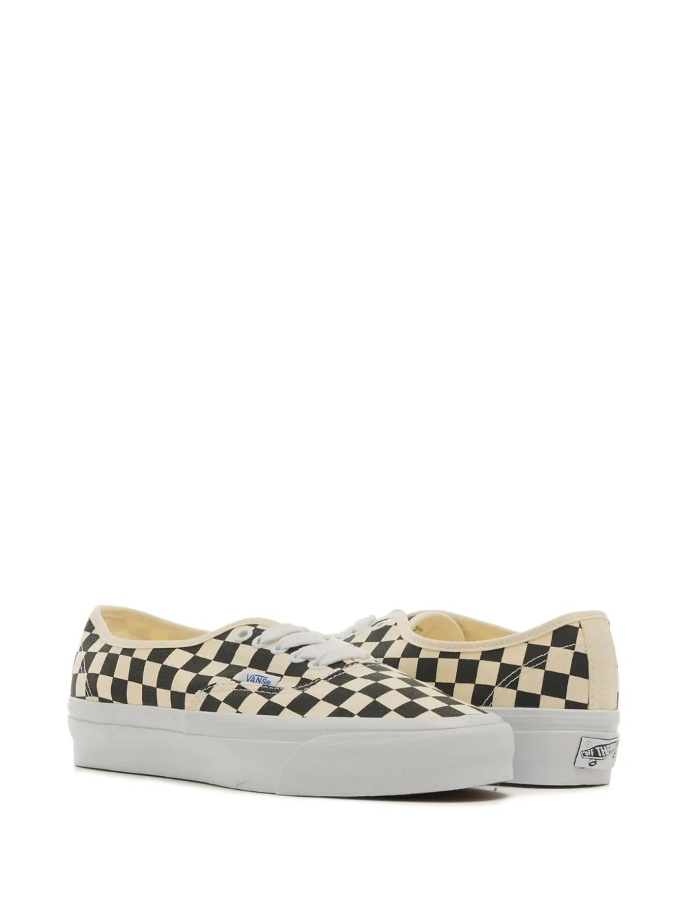 Vans Authentic Reissue 44 Lx Sneakers