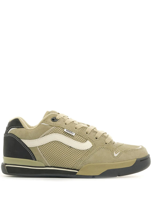 Vans Rowley Xlt Lx Off Road Sneakers