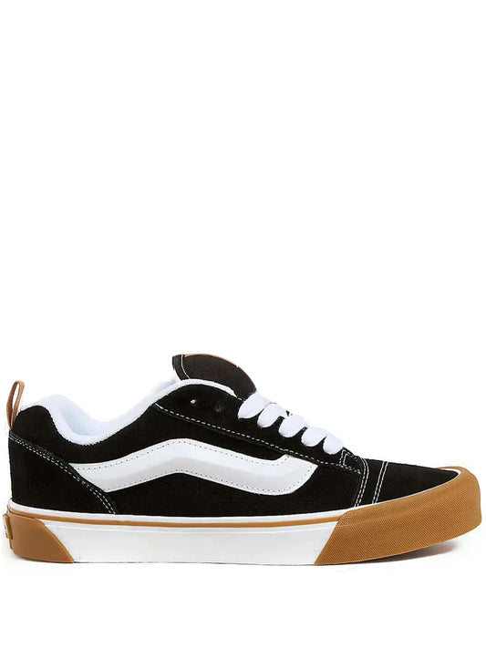 Vans Knu Skool Gum Bumper