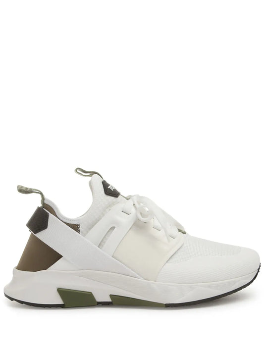 Tom Ford Jago Sneakers