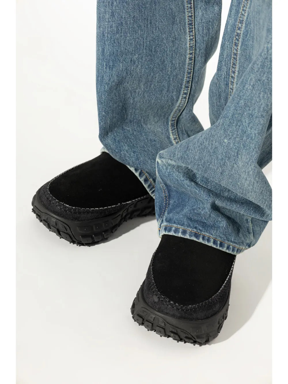 Ugg Venture Daze Sneakers