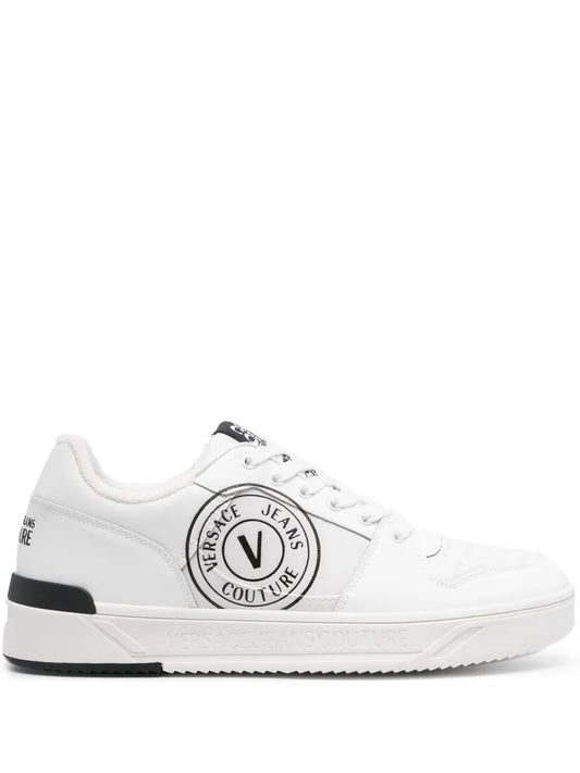 Versace Jeans Couture Starlight Sneakers