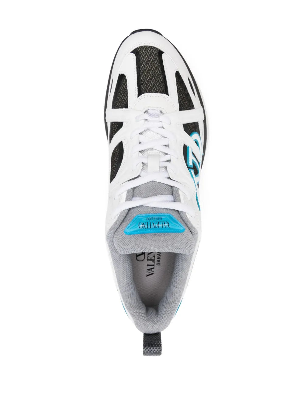 Valentino Garavani Vlogo Easyjog Sneakers