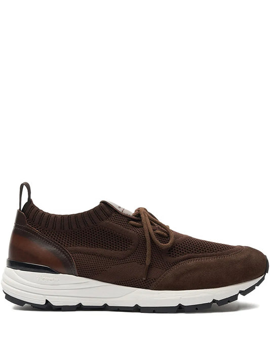 Scarosso Robbie Sneakers