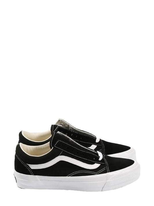 Vans Vault Og Old School Lx Sneakers