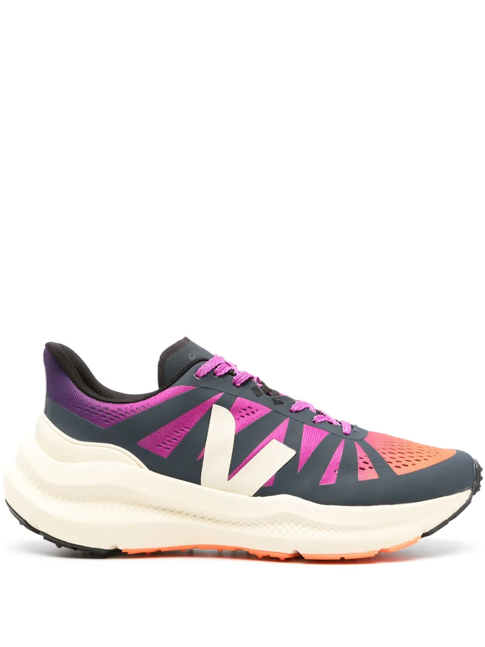Veja Condor 3 Sneakers