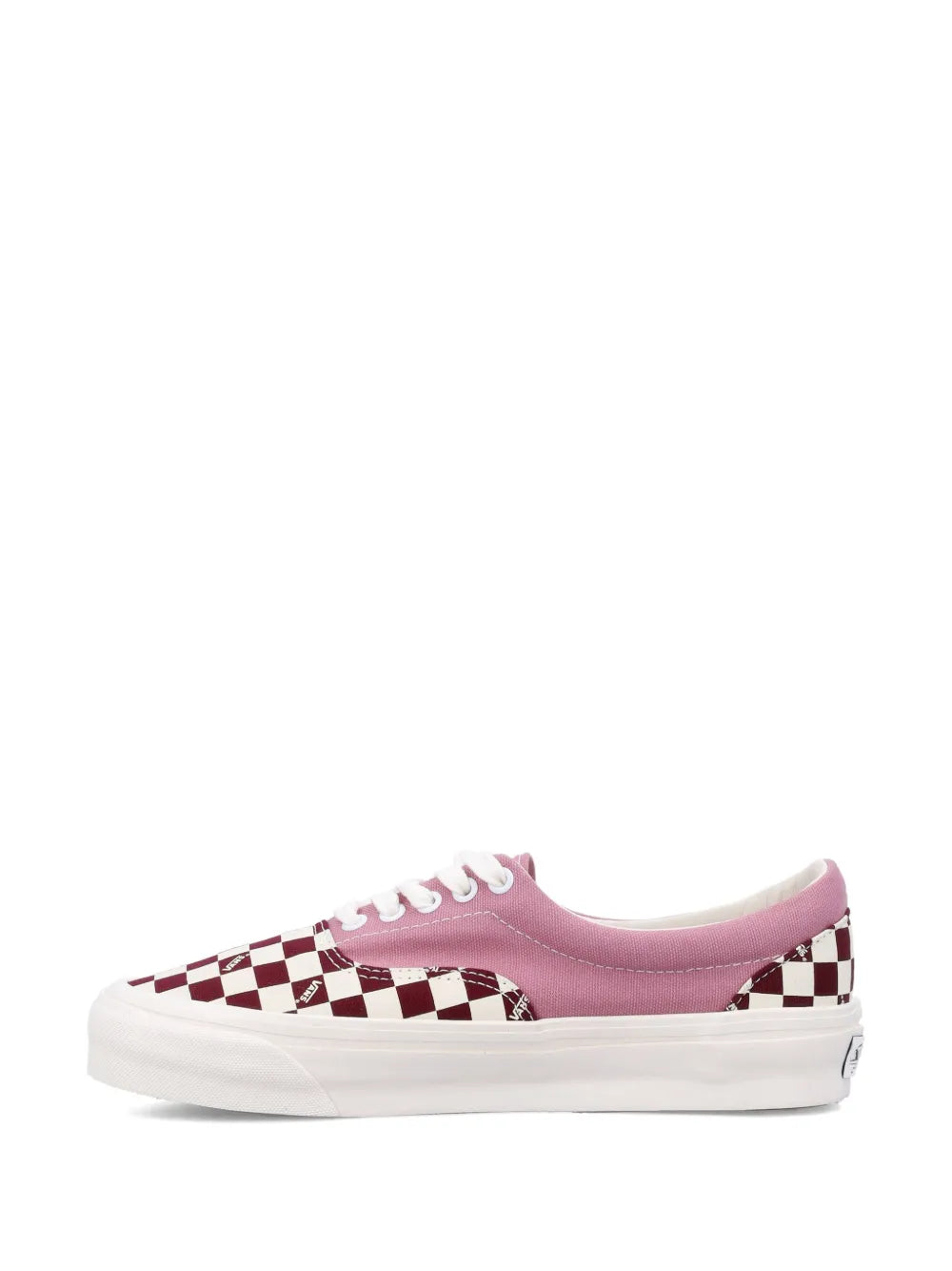 Vans Premium Era 95 Sneakers