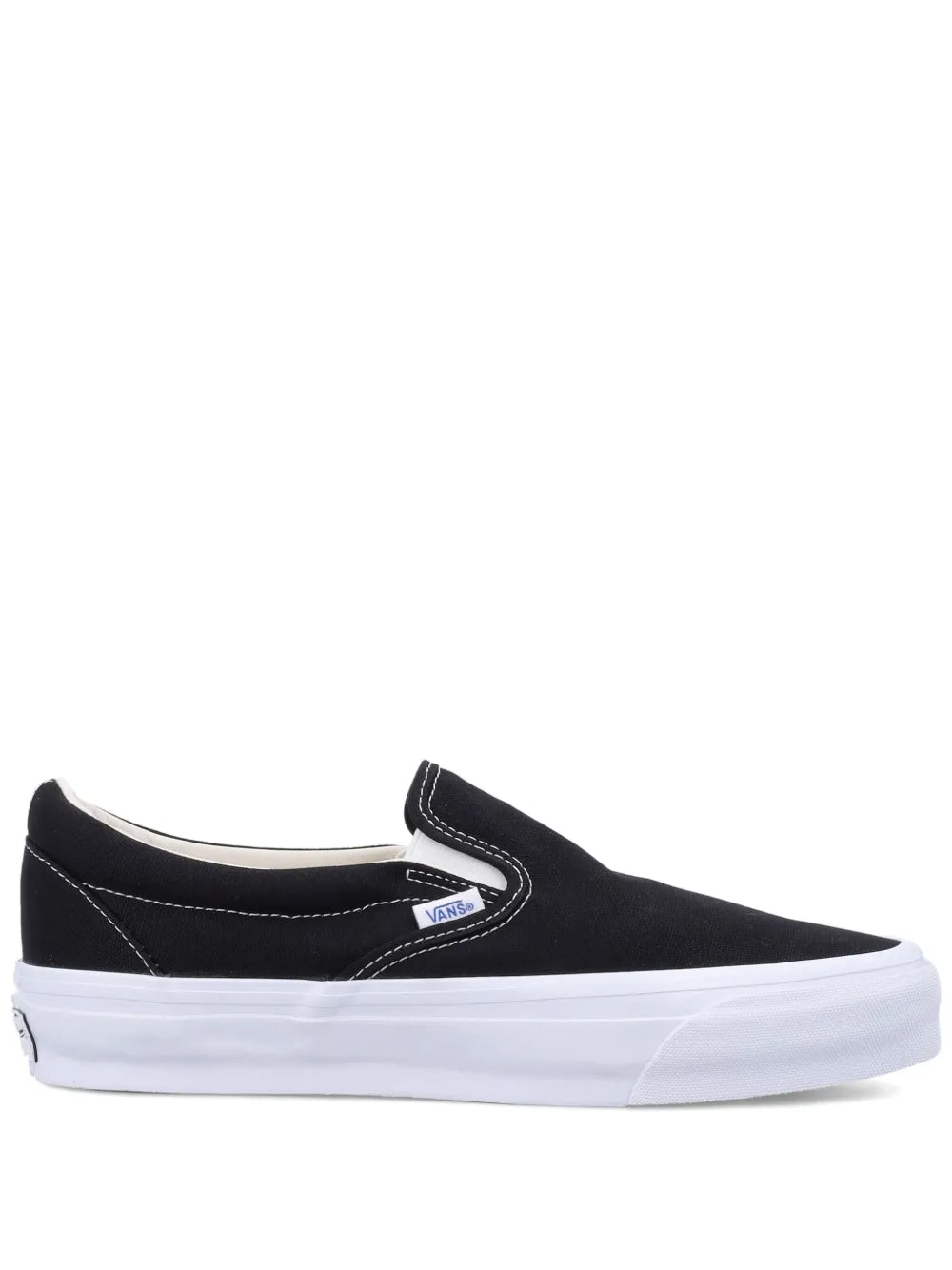 Vans Slip-On Reissue 98 Sneakers
