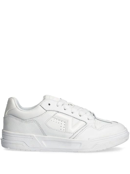 Vans Upland Sneakers