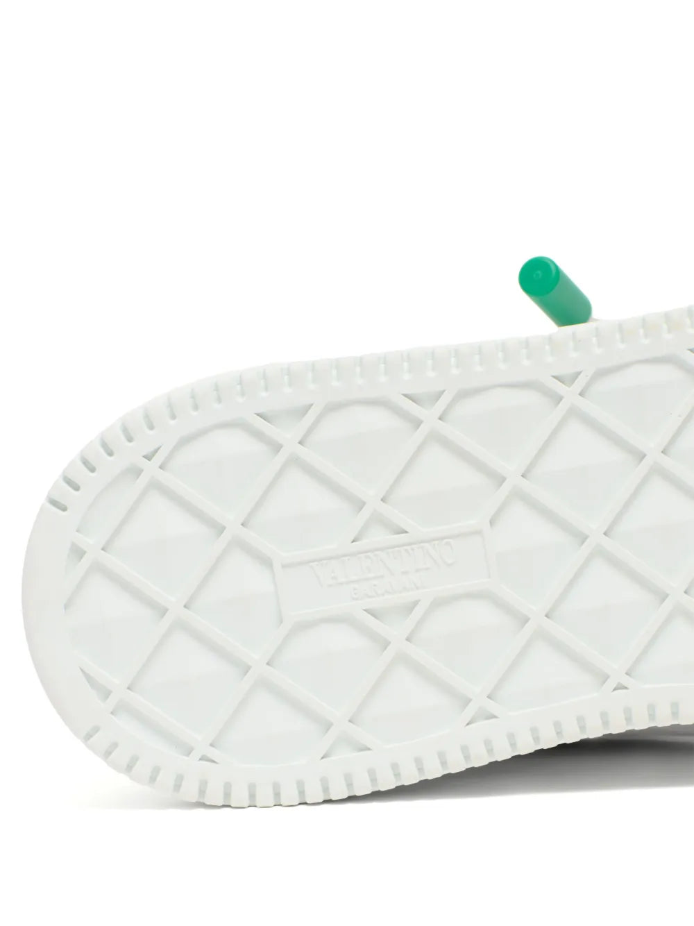 Valentino Garavani One Stud Xl Sneakers