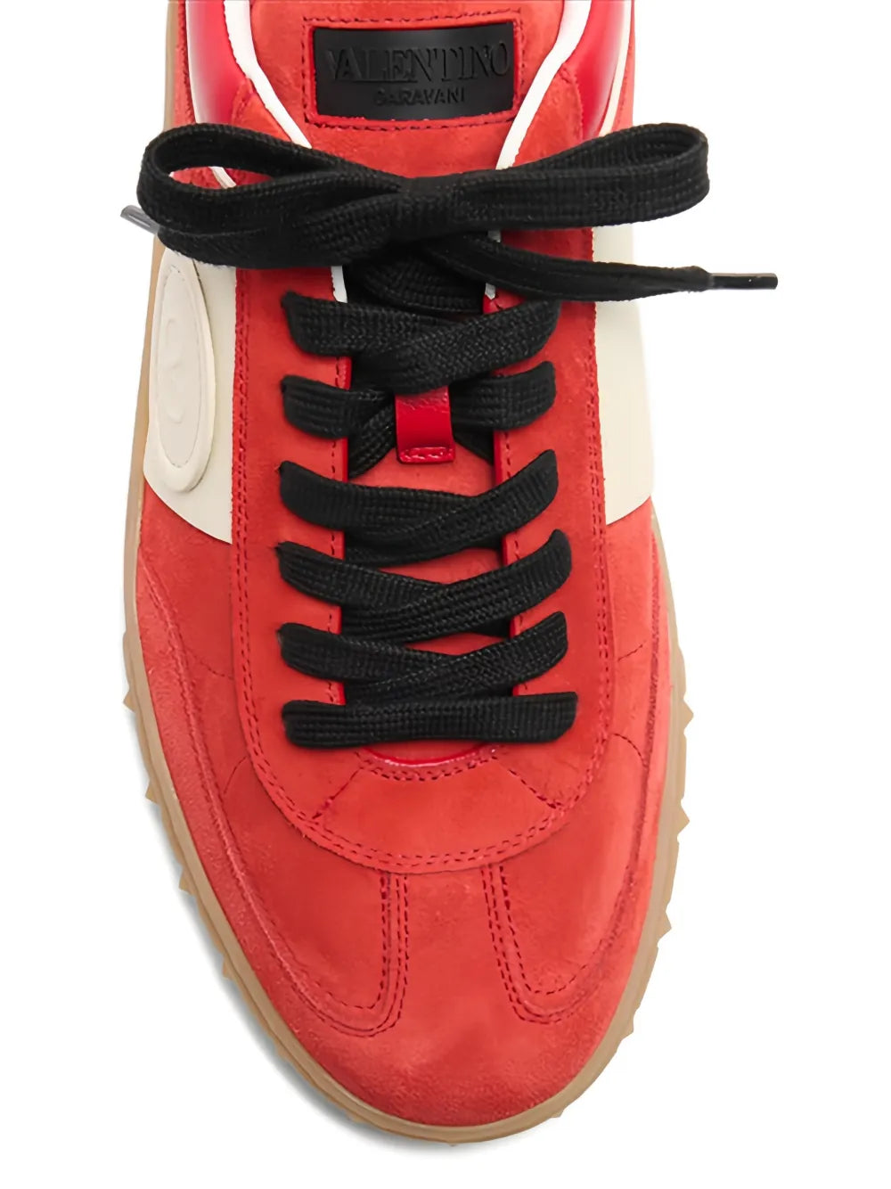 Valentino Garavani Upvillage Sneakers