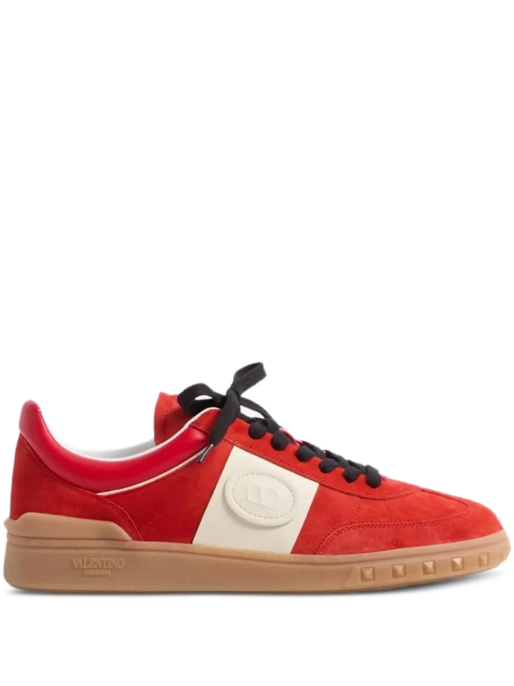 Valentino Garavani Upvillage Sneakers
