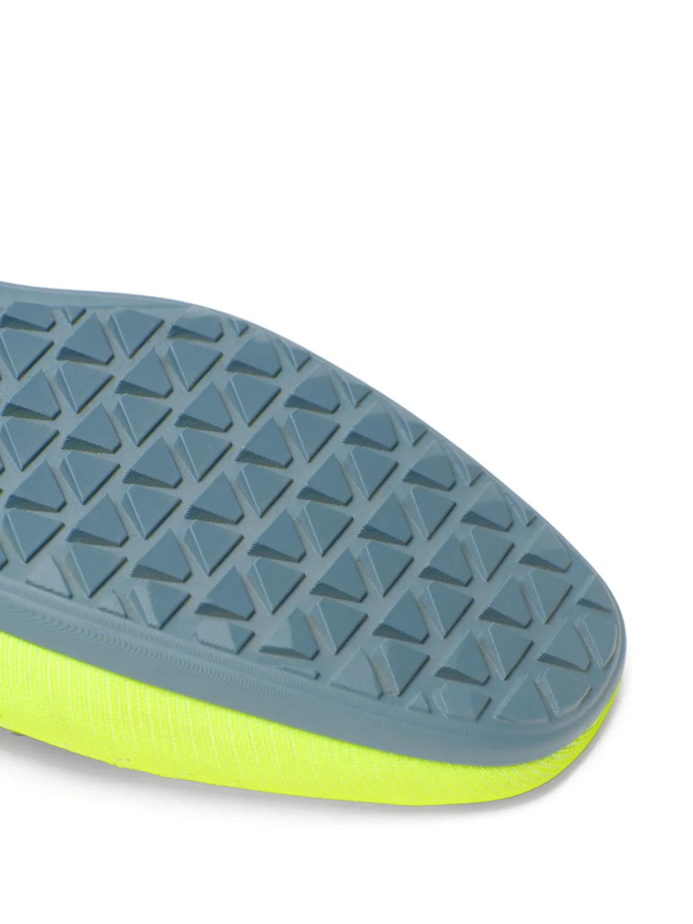 Valentino Garavani Chromathon Sneakers