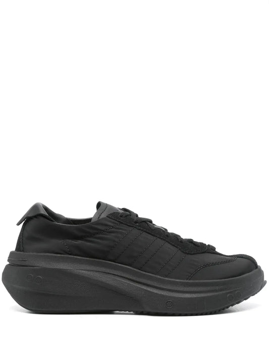 Y-3 Subaya Sneakers