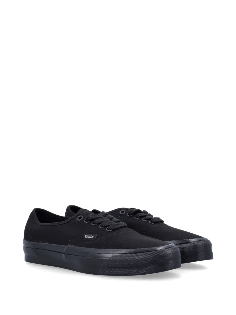 Vans Authentic Reissue 44 Sneakers