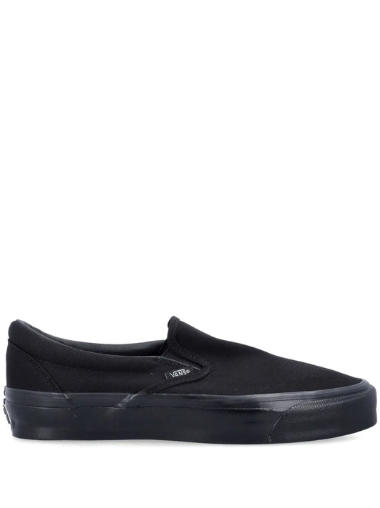 Vans Reissue 98 Sneakers