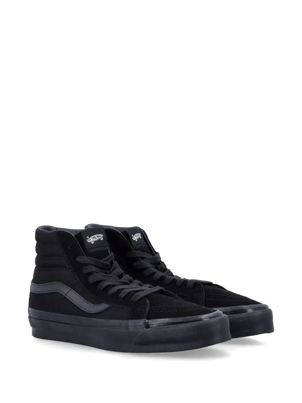 Vans Sk8-Hi Reissue 38 Sneakers