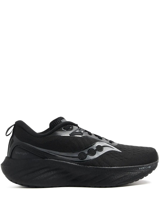 Saucony Triumph 22 Sneakers