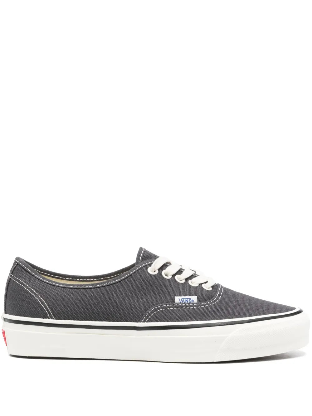 Vans Premium Authentic 44 Sneakers
