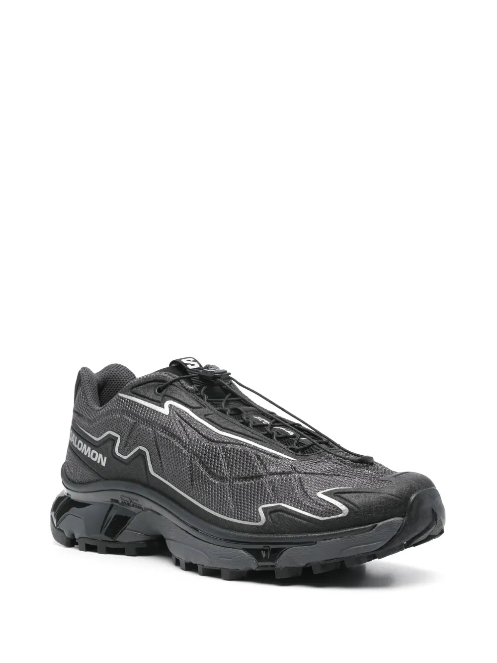 Salomon Xt-Slate Sneakers