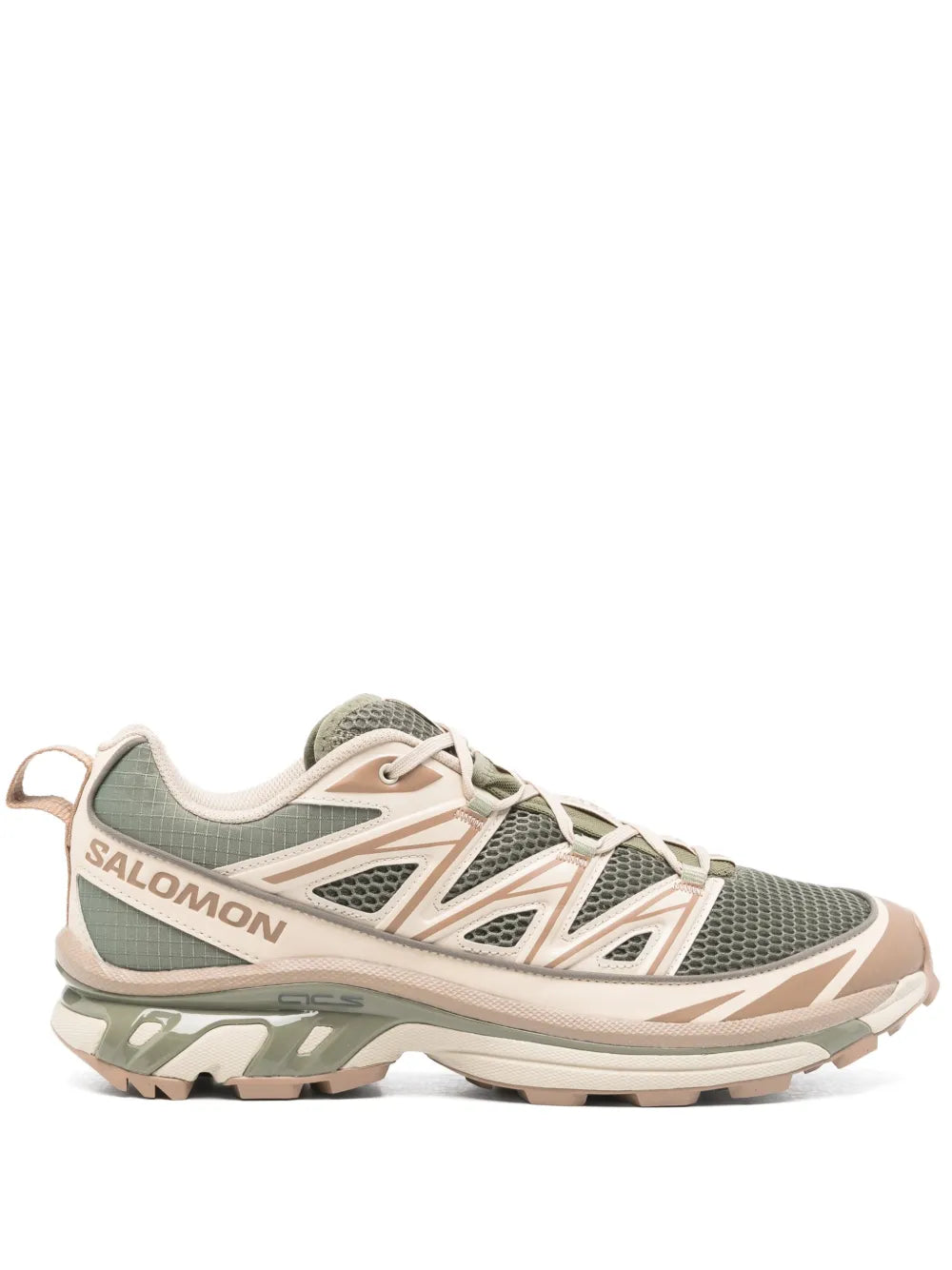 Salomon Xt-6 Sneakers