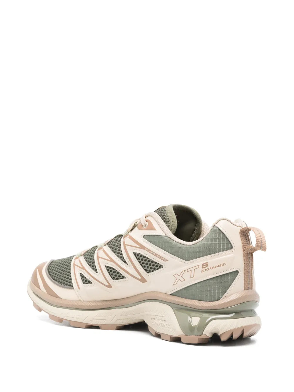 Salomon Xt-6 Sneakers