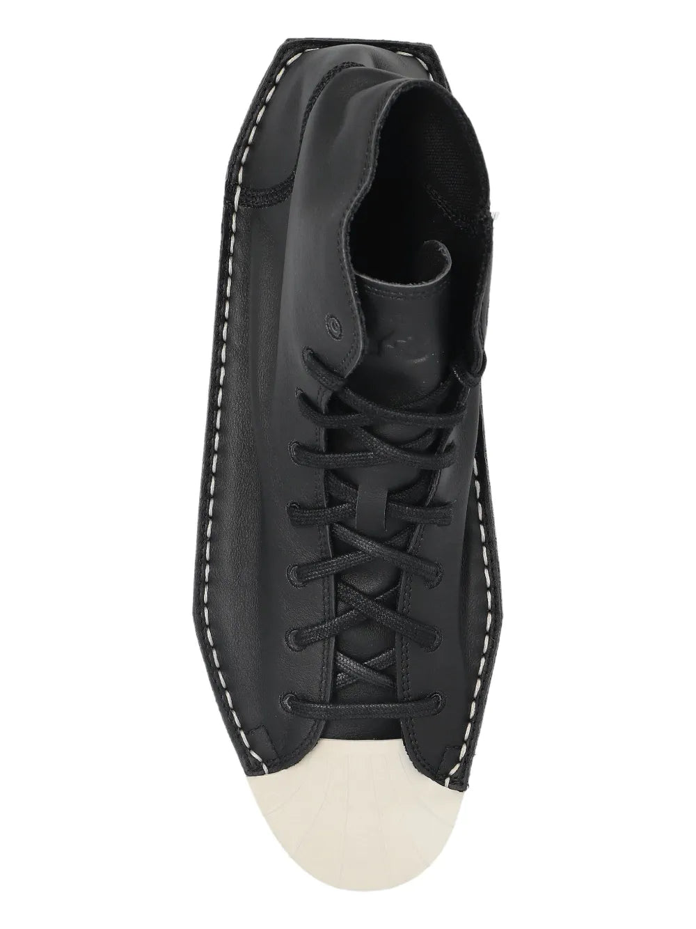 Y-3 50Mm Kyasu Sneakers