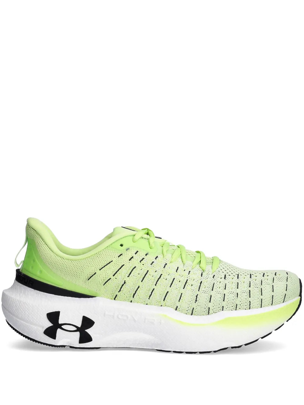 Under Armour Infinite Elite Sneakers