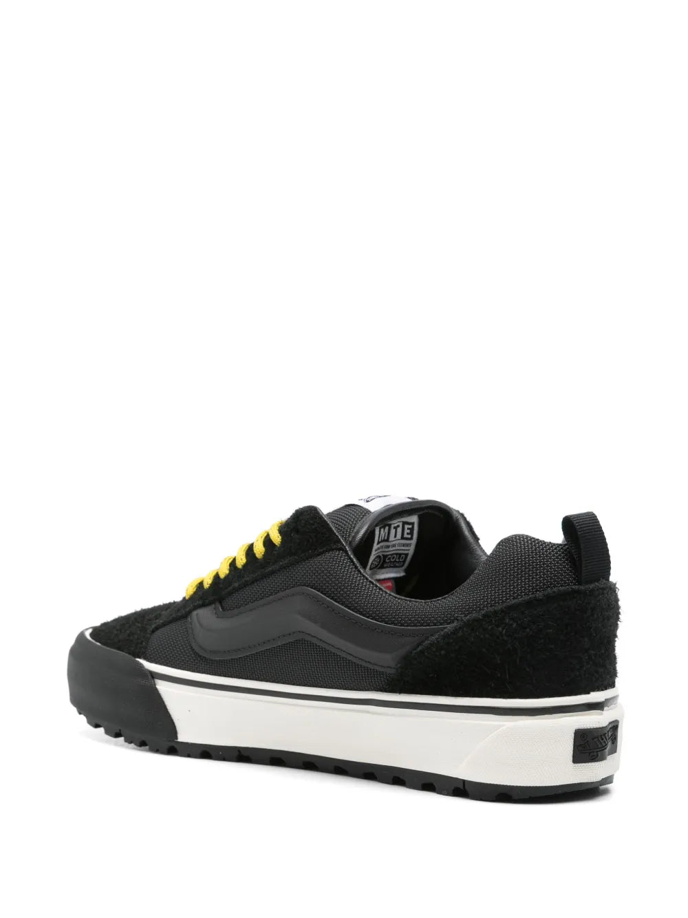 Vans Knu Skool Mte-1 Sneakers