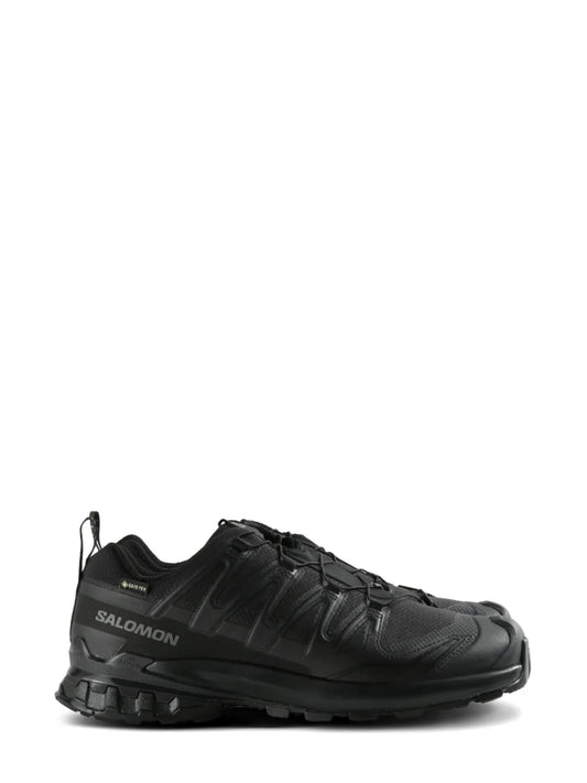 Salomon Xa Pro 3D Sneakers