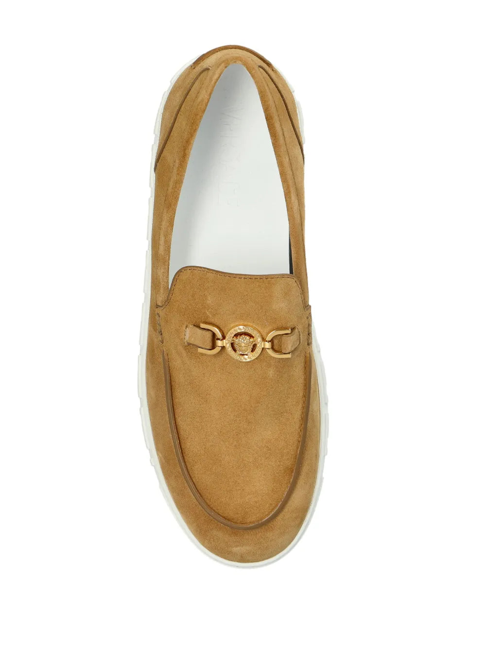 Versace Medusa 95 Sneakers