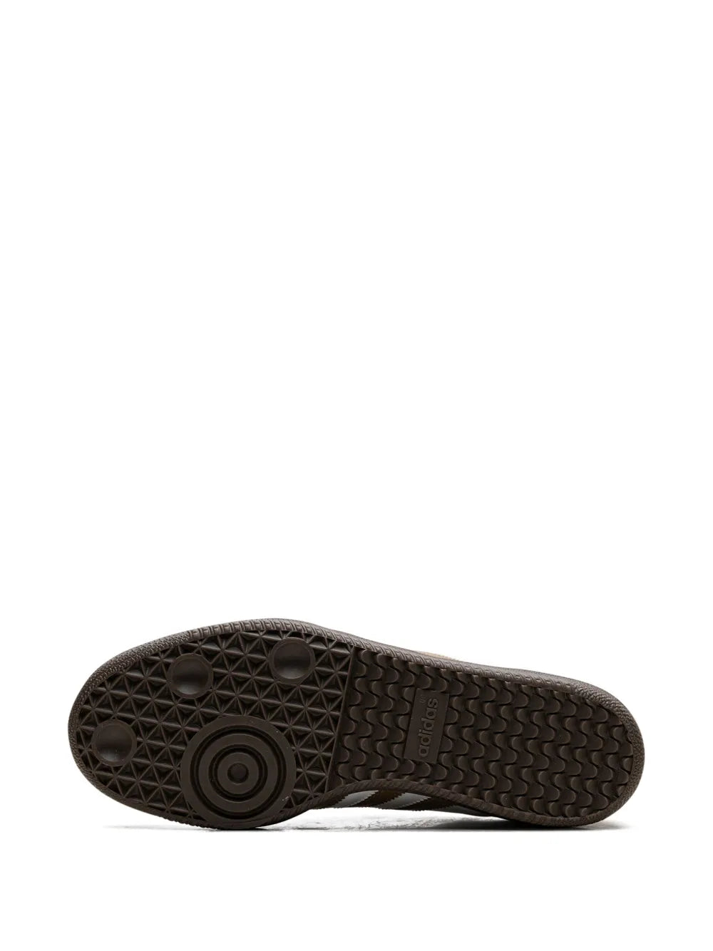 adidas Samba Sneakers