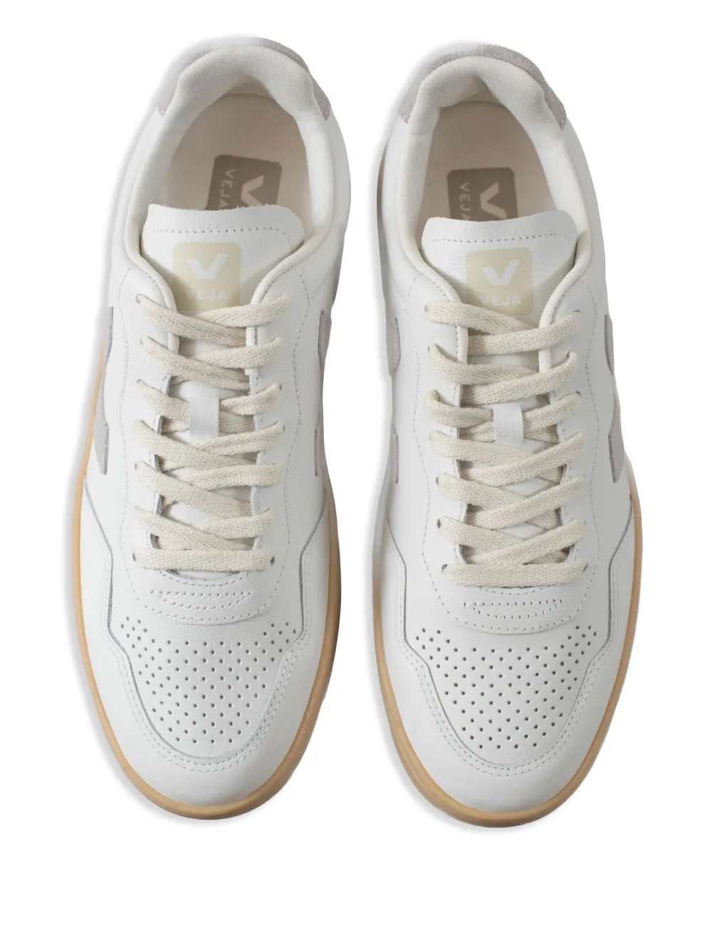Veja V-90 Sneakers