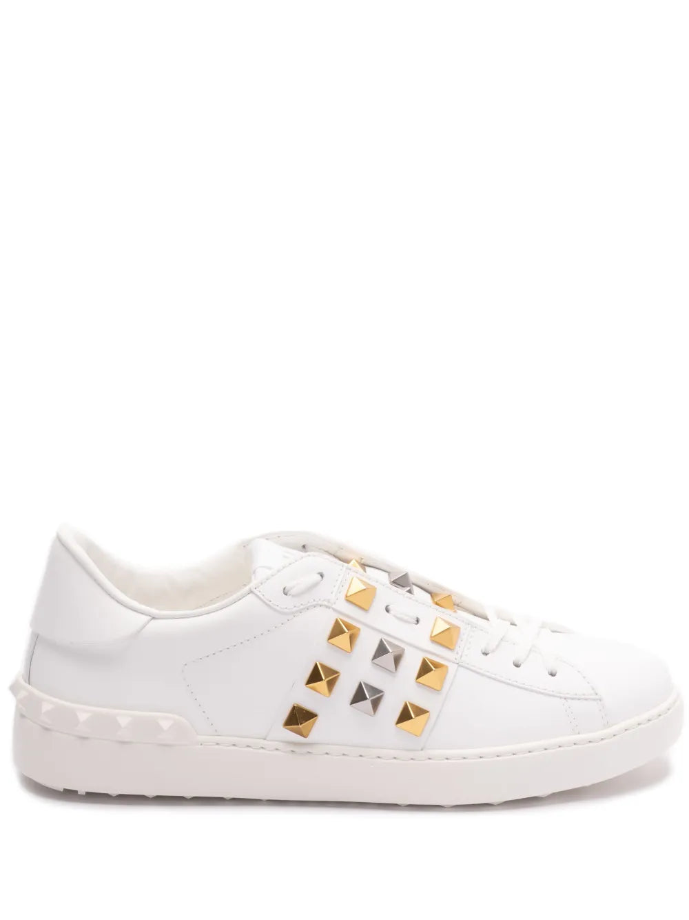 Valentino Garavani Rockstud Sneakers