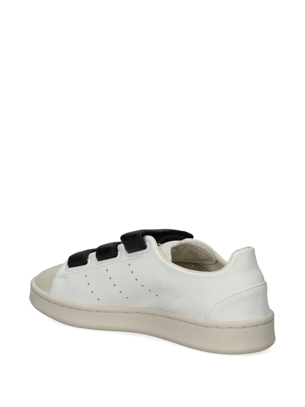 Y-3 Stan Smith Sneakers