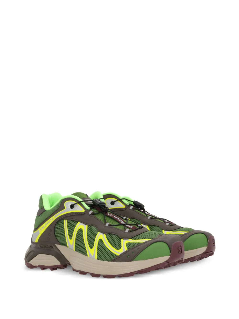 Salomon Xt-Whisper Sneakers