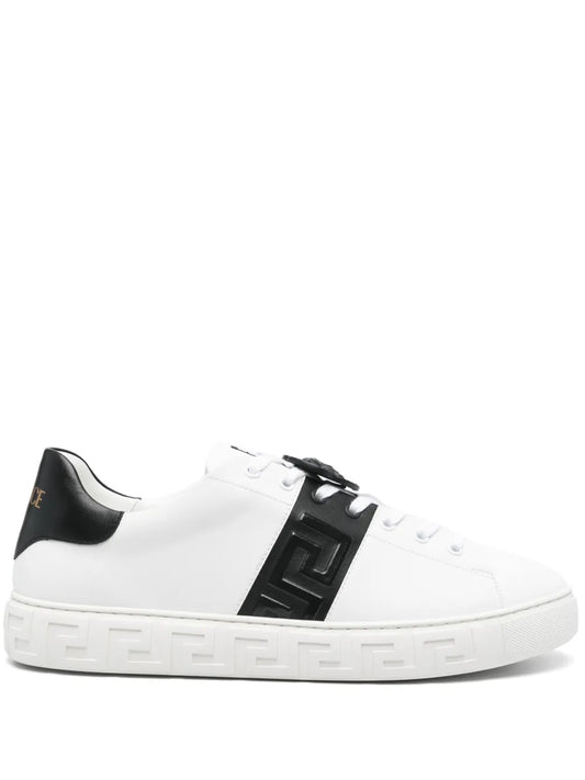 Versace Greca Sneakers