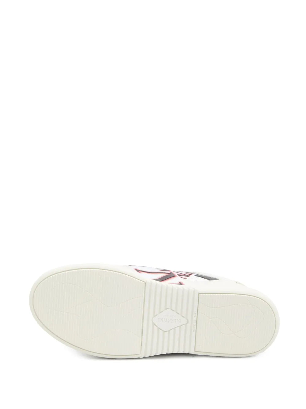 Valentino Garavani Vltn Low-Top Trainers