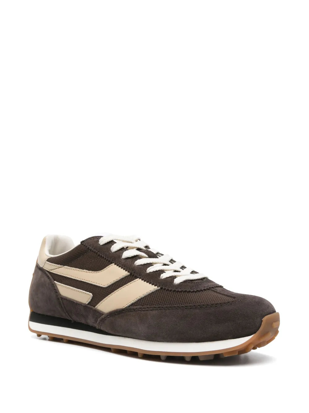Tom Ford Mick Sneakers