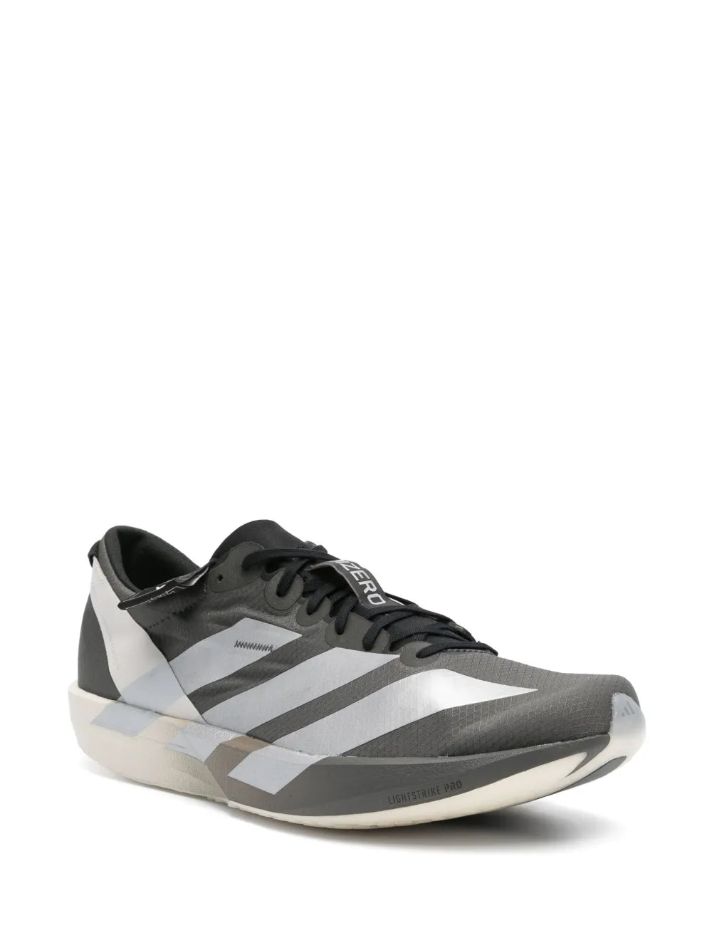 Y-3 Adizero Adios 9 Sneakers